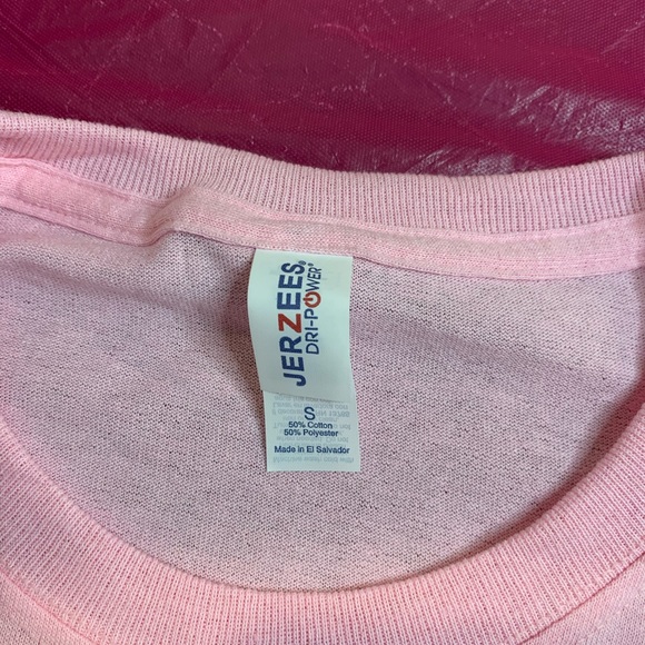 Graphic tee - Picture 3 of 3